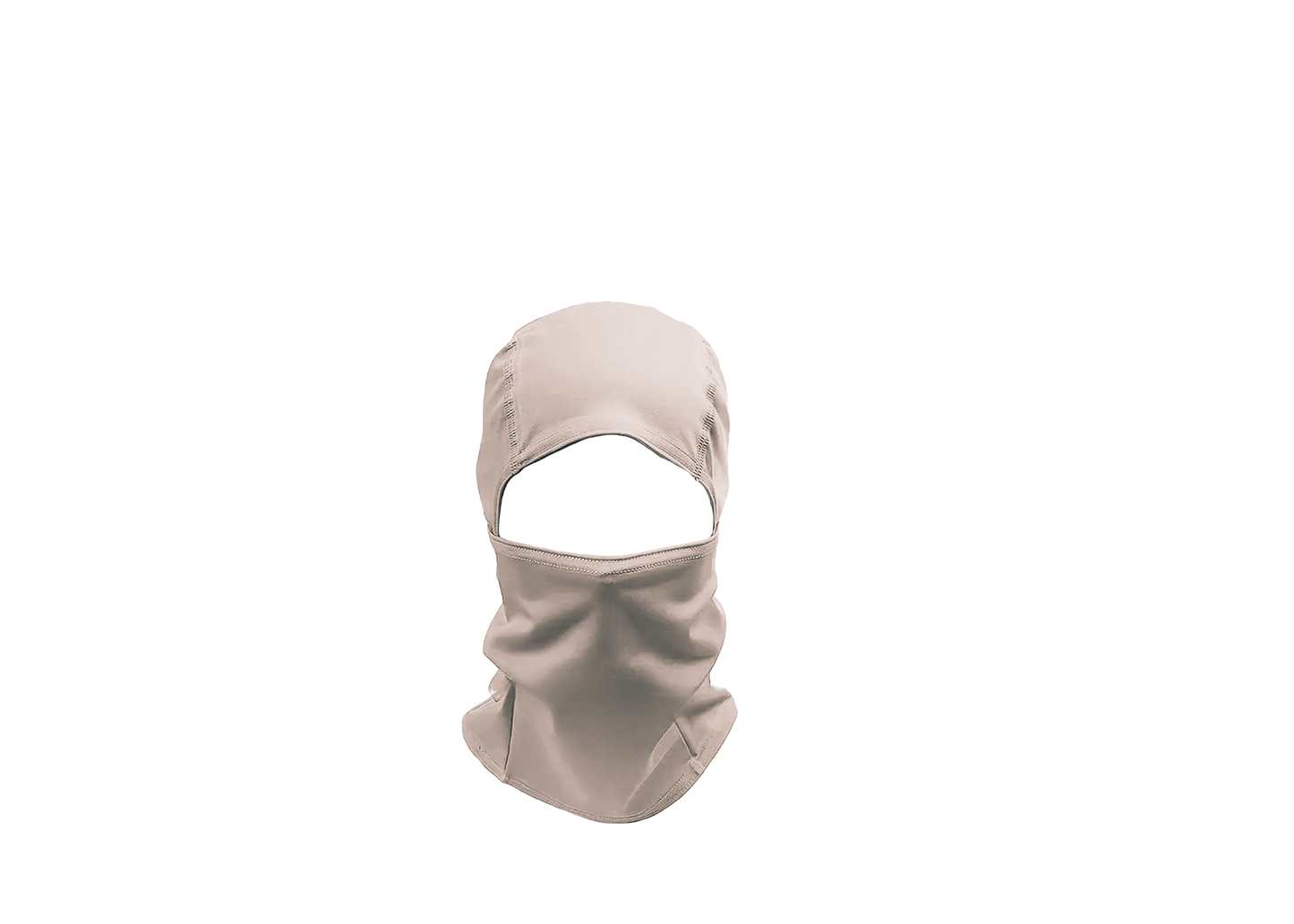 Color Changing Balaclava v.1