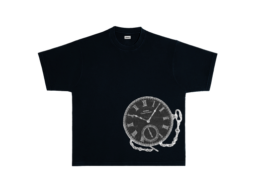 Break Curses V.2 Tee