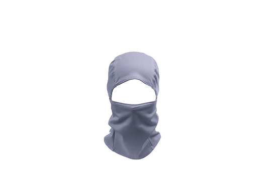 Color Changing Balaclava v.1