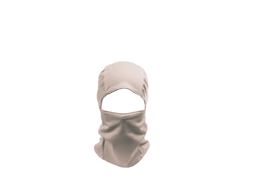 Color Changing Balaclava v.1