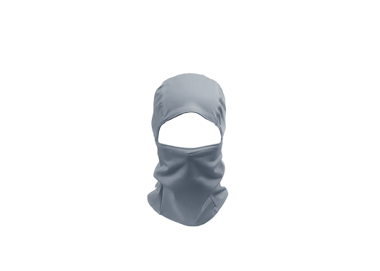 Color Changing Balaclava v.1