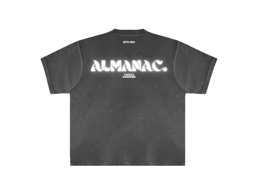 Staple Tee